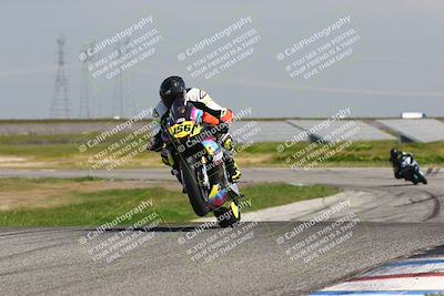 media/Mar-22-2024-CRA (Fri) [[bb9f5c8ff7]]/Trackday 2/140pm (Wheelie Bump)/